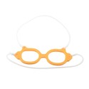 To add this item in your Shopping Cart drag and drop this picture there