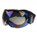 To add this item in your Shopping Cart drag and drop this picture there