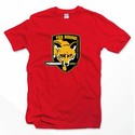 To add this item in your Shopping Cart drag and drop this picture there