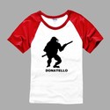 To add this item in your Shopping Cart drag and drop this picture there