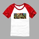 To add this item in your Shopping Cart drag and drop this picture there
