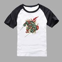 To add this item in your Shopping Cart drag and drop this picture there