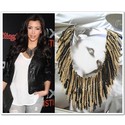 To add this item in your Shopping Cart drag and drop this picture there
