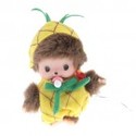 To add this item in your Shopping Cart drag and drop this picture there
