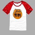 To add this item in your Shopping Cart drag and drop this picture there