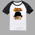 To add this item in your Shopping Cart drag and drop this picture there
