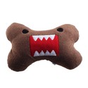 To add this item in your Shopping Cart drag and drop this picture there