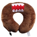 To add this item in your Shopping Cart drag and drop this picture there