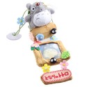 To add this item in your Shopping Cart drag and drop this picture there