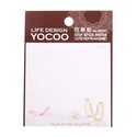 To add this item in your Shopping Cart drag and drop this picture there