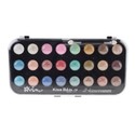 To add this item in your Shopping Cart drag and drop this picture there