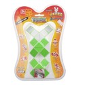 To add this item in your Shopping Cart drag and drop this picture there