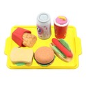 To add this item in your Shopping Cart drag and drop this picture there