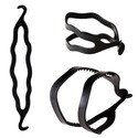 To add this item in your Shopping Cart drag and drop this picture there