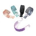 To add this item in your Shopping Cart drag and drop this picture there