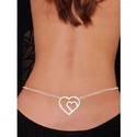 To add this item in your Shopping Cart drag and drop this picture there