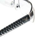 To add this item in your Shopping Cart drag and drop this picture there