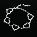 To add this item in your Shopping Cart drag and drop this picture there