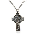 To add this item in your Shopping Cart drag and drop this picture there