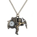To add this item in your Shopping Cart drag and drop this picture there