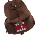 To add this item in your Shopping Cart drag and drop this picture there
