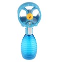 To add this item in your Shopping Cart drag and drop this picture there