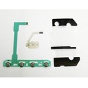 To add this item in your Shopping Cart drag and drop this picture there