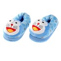 To add this item in your Shopping Cart drag and drop this picture there