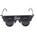 To add this item in your Shopping Cart drag and drop this picture there
