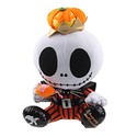 To add this item in your Shopping Cart drag and drop this picture there