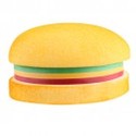 To add this item in your Shopping Cart drag and drop this picture there