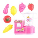 To add this item in your Shopping Cart drag and drop this picture there