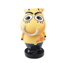 To add this item in your Shopping Cart drag and drop this picture there