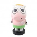 To add this item in your Shopping Cart drag and drop this picture there