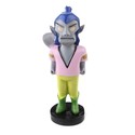 To add this item in your Shopping Cart drag and drop this picture there