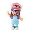 To add this item in your Shopping Cart drag and drop this picture there