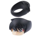 To add this item in your Shopping Cart drag and drop this picture there
