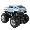 To add this item in your Shopping Cart drag and drop this picture there