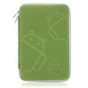 To add this item in your Shopping Cart drag and drop this picture there