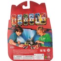 To add this item in your Shopping Cart drag and drop this picture there