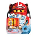 To add this item in your Shopping Cart drag and drop this picture there