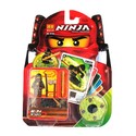 To add this item in your Shopping Cart drag and drop this picture there