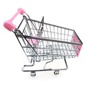 To add this item in your Shopping Cart drag and drop this picture there
