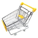 To add this item in your Shopping Cart drag and drop this picture there