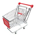 To add this item in your Shopping Cart drag and drop this picture there
