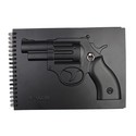 To add this item in your Shopping Cart drag and drop this picture there