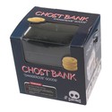 To add this item in your Shopping Cart drag and drop this picture there