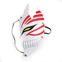 To add this item in your Shopping Cart drag and drop this picture there