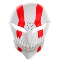 To add this item in your Shopping Cart drag and drop this picture there