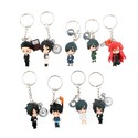 To add this item in your Shopping Cart drag and drop this picture there